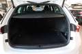 Skoda Octavia RS Kombi 2.0 TSI DSG/NAV/CANT./ACC/R.CAM Weiß - thumbnail 16