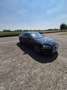 Audi A5 audi a5 sportback g-tron s line - thumbnail 3
