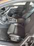 Audi A5 audi a5 sportback g-tron s line - thumbnail 5