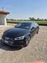 Audi A5 audi a5 sportback g-tron s line - thumbnail 1