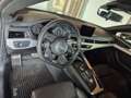 Audi A5 audi a5 sportback g-tron s line - thumbnail 6
