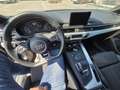 Audi A5 audi a5 sportback g-tron s line - thumbnail 9
