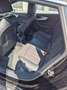 Audi A5 audi a5 sportback g-tron s line - thumbnail 7