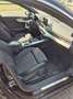 Audi A5 audi a5 sportback g-tron s line - thumbnail 8