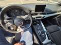 Audi A5 audi a5 sportback g-tron s line - thumbnail 10