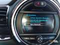 MINI Cooper SD Clubman Mini 2.0 Cooper SD Boost Clubman ALL4 Automatica Rosso - thumbnail 15