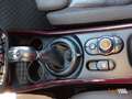 MINI Cooper SD Clubman Mini 2.0 Cooper SD Boost Clubman ALL4 Automatica Rouge - thumbnail 20