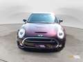 MINI Cooper SD Clubman Mini 2.0 Cooper SD Boost Clubman ALL4 Automatica Rosso - thumbnail 8