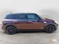 MINI Cooper SD Clubman Mini 2.0 Cooper SD Boost Clubman ALL4 Automatica Rosso - thumbnail 6