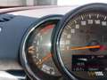 MINI Cooper SD Clubman Mini 2.0 Cooper SD Boost Clubman ALL4 Automatica Rouge - thumbnail 21