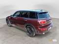 MINI Cooper SD Clubman Mini 2.0 Cooper SD Boost Clubman ALL4 Automatica Rouge - thumbnail 19