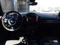 MINI Cooper SD Clubman Mini 2.0 Cooper SD Boost Clubman ALL4 Automatica Rosso - thumbnail 4