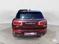 MINI Cooper SD Clubman Mini 2.0 Cooper SD Boost Clubman ALL4 Automatica Rosso - thumbnail 7