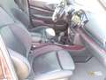 MINI Cooper SD Clubman Mini 2.0 Cooper SD Boost Clubman ALL4 Automatica Rosso - thumbnail 12