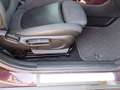 MINI Cooper SD Clubman Mini 2.0 Cooper SD Boost Clubman ALL4 Automatica Rosso - thumbnail 11