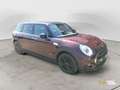 MINI Cooper SD Clubman Mini 2.0 Cooper SD Boost Clubman ALL4 Automatica Rouge - thumbnail 16
