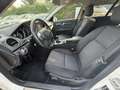 Mercedes-Benz C 180 T CDI A-Edition BlueEfficiency Weiß - thumbnail 10