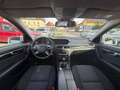 Mercedes-Benz C 180 T CDI A-Edition BlueEfficiency Weiß - thumbnail 6