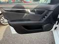 Mercedes-Benz C 180 T CDI A-Edition BlueEfficiency Weiß - thumbnail 13