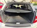 Mercedes-Benz C 180 T CDI A-Edition BlueEfficiency Weiß - thumbnail 15