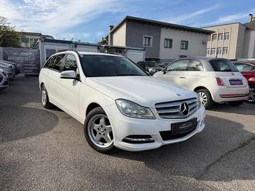T CDI A-Edition BlueEfficiency