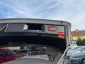 Mercedes-Benz C 180 T CDI A-Edition BlueEfficiency Weiß - thumbnail 14