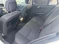 Mercedes-Benz C 180 T CDI A-Edition BlueEfficiency Weiß - thumbnail 12
