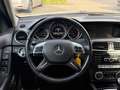 Mercedes-Benz C 180 T CDI A-Edition BlueEfficiency Weiß - thumbnail 8