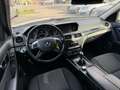 Mercedes-Benz C 180 T CDI A-Edition BlueEfficiency Weiß - thumbnail 7