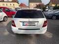 Mercedes-Benz C 180 T CDI A-Edition BlueEfficiency Weiß - thumbnail 5