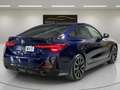 BMW 420 420d Gran Coupe Blau - thumbnail 9