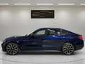 BMW 420 420d Gran Coupe Blau - thumbnail 7