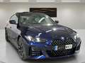 BMW 420 420d Gran Coupe Blau - thumbnail 5