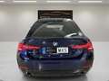 BMW 420 420d Gran Coupe Blau - thumbnail 10