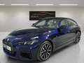 BMW 420 420d Gran Coupe Blau - thumbnail 2