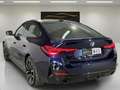 BMW 420 420d Gran Coupe Blau - thumbnail 11