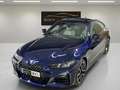 BMW 420 420d Gran Coupe Blau - thumbnail 3