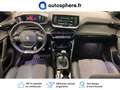 Peugeot 208 1.5 BlueHDi 100ch S\u0026S GT - thumbnail 11