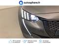 Peugeot 208 1.5 BlueHDi 100ch S\u0026S GT - thumbnail 19