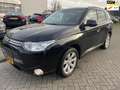 Mitsubishi Outlander 2.0 PHEV Executive Edition Garantie Noir - thumbnail 1
