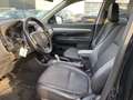 Mitsubishi Outlander 2.0 PHEV Executive Edition Garantie Noir - thumbnail 9