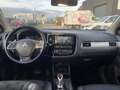 Mitsubishi Outlander 2.0 PHEV Executive Edition Garantie Noir - thumbnail 8