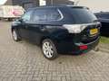 Mitsubishi Outlander 2.0 PHEV Executive Edition Garantie Noir - thumbnail 14