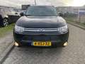 Mitsubishi Outlander 2.0 PHEV Executive Edition Garantie Noir - thumbnail 13
