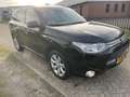 Mitsubishi Outlander 2.0 PHEV Executive Edition Garantie Noir - thumbnail 7