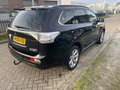 Mitsubishi Outlander 2.0 PHEV Executive Edition Garantie Noir - thumbnail 11
