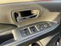 Mitsubishi Outlander 2.0 PHEV Executive Edition Garantie Noir - thumbnail 3