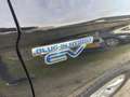 Mitsubishi Outlander 2.0 PHEV Executive Edition Garantie Noir - thumbnail 10