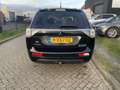 Mitsubishi Outlander 2.0 PHEV Executive Edition Garantie Noir - thumbnail 12