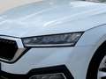 Skoda Octavia Combi 2,0 TDI Style DSG/LED/Virtual Cockpit/AHK/K Bianco - thumbnail 9